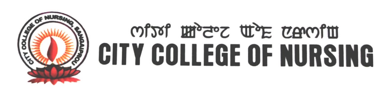 Directorate of Forensic Sciences Manipur Logo